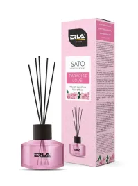 zapach-patyczki-erla-sato-paradise-love-50ml