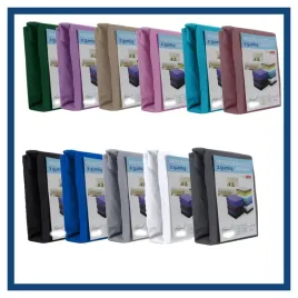 przescieradlo-z-gumka-jersey-vip-bok-30-cm-bawelniane-mix-kolor-90x210