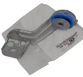 mocowanie-chlodnicy-intercoolera-p308-9803779180