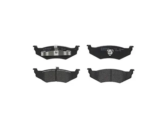 klocki-brembo-tyl-chrysler-pt-cruiser