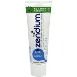 pasta-do-zebow-zendium-classic-complete-protection-skuteczna-ochrona-75-ml