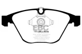 klocki-ebc-yellow-stuff-przod-bmw-m3-e90-e92-e93-stan-nowy