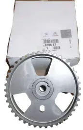 kolo-walka-rozrzadu-jumpy-iii-2-0hdi-0805e7