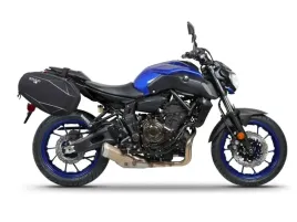 stelaz-do-sakw-polsztywnych-yamaha-mt-07-700