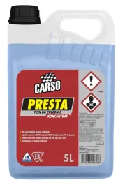 plyn-do-chlodnic-koncentrat-niebieski-5l-presta