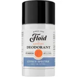 dezodorant-w-sztyfcie-floid-citrus-spectre-75-ml