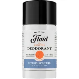 dezodorant-w-sztyfcie-floid-citrus-spectre-75-ml