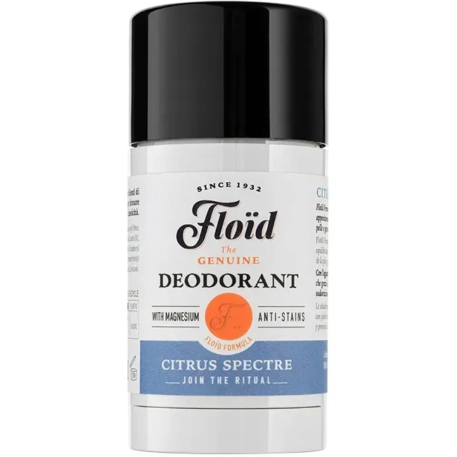 dezodorant-w-sztyfcie-floid-citrus-spectre-75-ml