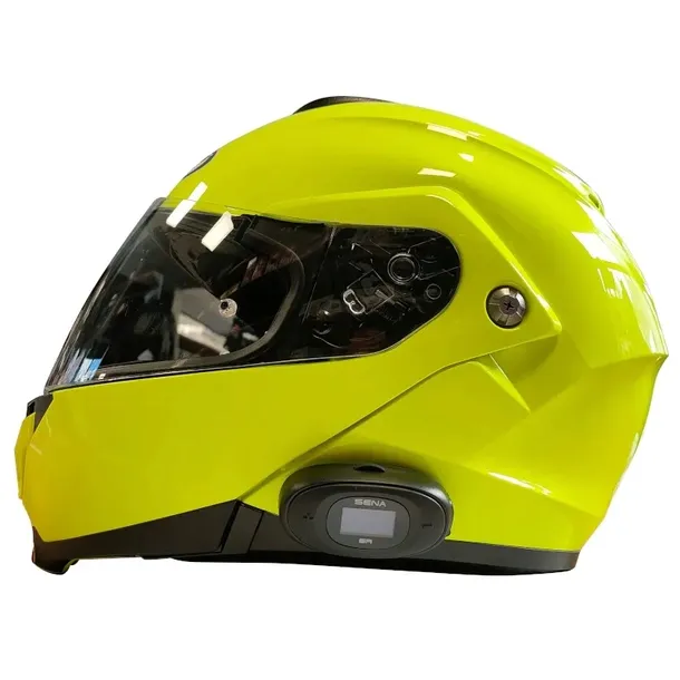 interkom-motocyklowy-sena-5r-typ-polaczenia-bluetooth