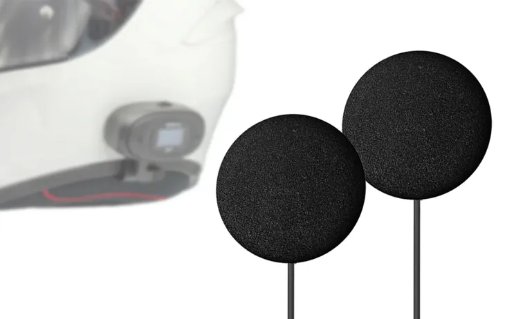 interkom-motocyklowy-sena-5r-stan-nowy-numer-katalogowy-producenta-5r-01