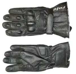 rekawice-motocyklowe-skorzane-roleff-dlugie-m