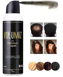 volumiz-mikrowlokna-spray-zageszczanie-wlosow-maskowanie-rzadkich-200ml