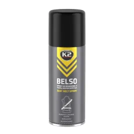 spray-do-regeneracji-pasow-bezpieczenstwa-400ml-k2