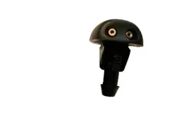 koncowka-spryskiwacza-citroen-c5-c2-6438c2-zam