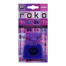 odswiezacz-do-samochodu-roko-blueberry-cream-20g-k2