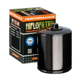 hiflo-filtr-oleju-hf-171-harley-davidson-buell-nakretka-17mm-racing-czar