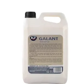 galant-srodek-do-mycia-rak-5l-k2