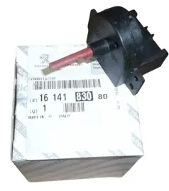 przelacznik-dmuchawy-jumper-boxer-1614183080