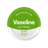 pomadka-do-ust-vaseline-aloe-20-g