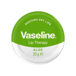 pomadka-do-ust-vaseline-aloe-20-g