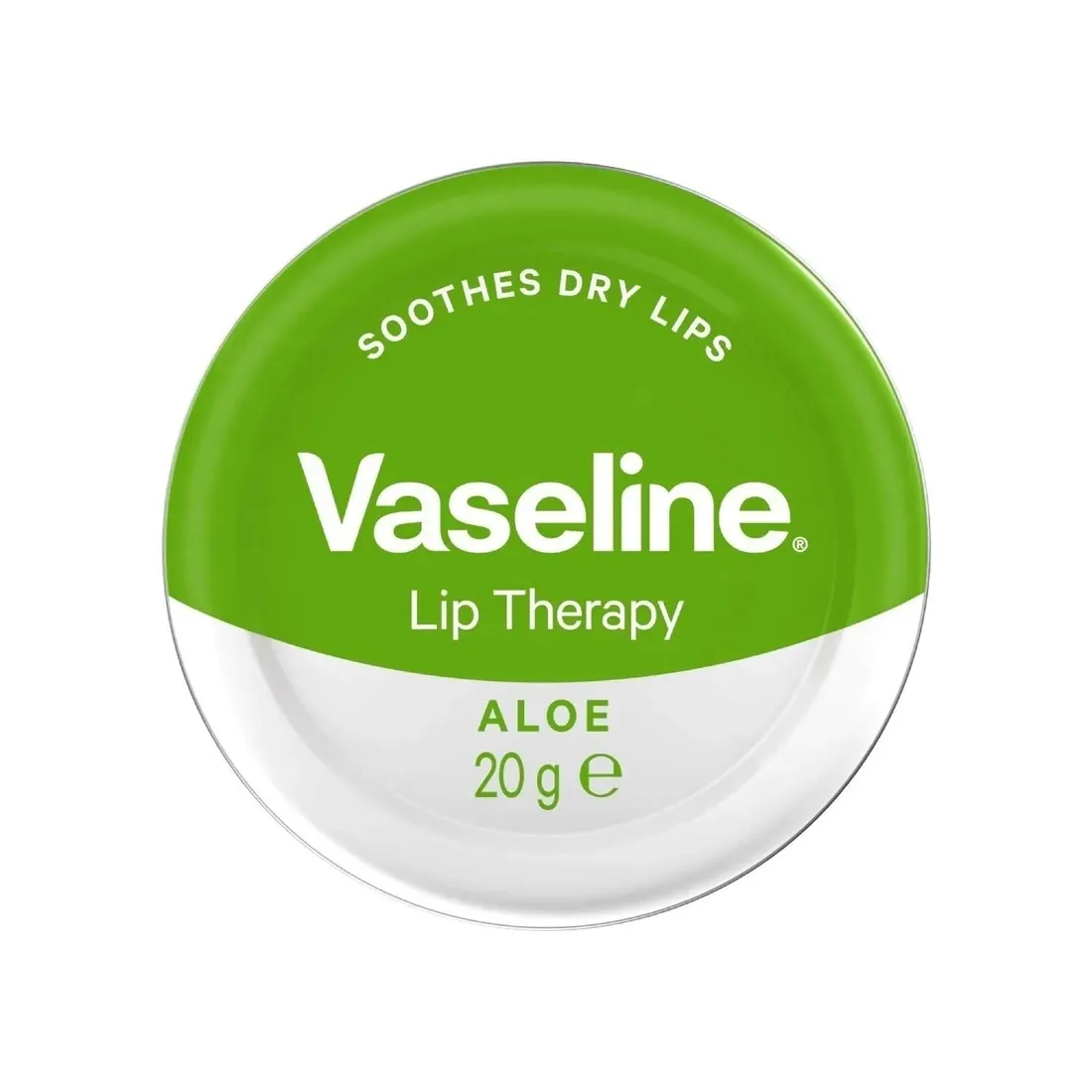 pomadka-do-ust-vaseline-aloe-20-g