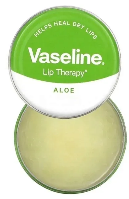 pomadka-do-ust-vaseline-aloe-20-g