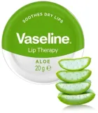 pomadka-do-ust-vaseline-aloe-20-g-marka-vaseline