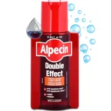szampon-do-wlosow-meski-alpecin-double-effect-200-ml-marka-alpecin