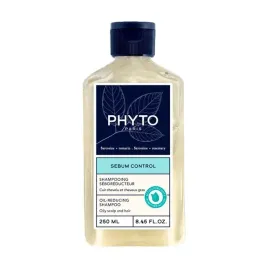 szampon-do-wlosow-przetluszczajacych-phyto-sebo-regulujacy-250-ml