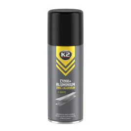preparat-antykorozyjny-cynk-aluminium-400ml-k2