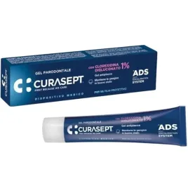 zel-periodontologiczny-curasept-ads-310-1percent-chlorheksydyny-30ml