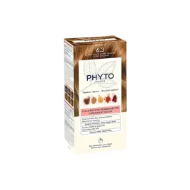 farba-do-wlosow-phyto-color-6-3-ciemny-zloty-blond-112-ml