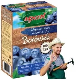 nawoz-organiczny-do-borowek-i-roslin-jagodowych-2l-hiprosoil