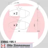 klocki-zimmermann-przod-fiat-ducato-1994-stan-nowy