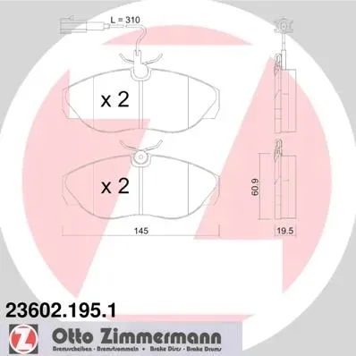 klocki-zimmermann-przod-fiat-ducato-1994-