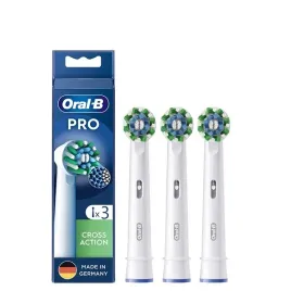 3x-koncowka-do-szczoteczki-oral-b-eb50rx-cross-action-pro-white