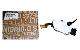 czujnik-pedalu-sprzegla-8200666173-laguna-clio-org