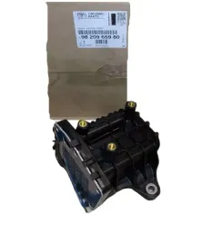 chlodnica-egr-20-bluehdi-wymiennik-9820965980-org