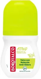 antyperspirant-w-kulce-borotalco-aktywny-zapach-cedru-i-limonki-50-ml