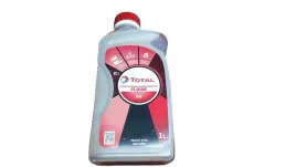 total-fluide-da-1l-plyn-do-wspomagania-elektryczne