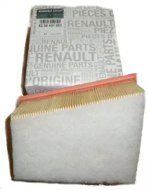 filtr-powietrza-8200431051-trafic-megane-scenic