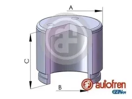 tloczek-hamuclowy-przod-d025424-hyundai