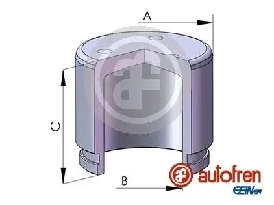 tloczek-hamuclowy-przod-d025424-hyundai