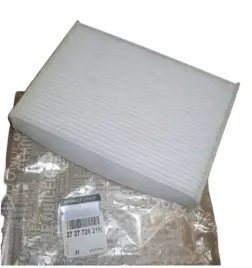 filtr-kabinowy-doker-lodgy-2014-272772621r-org