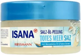 isana-peeling-do-ciala-solno-olejowy-morze-martwe-olej-makadamia-300-g