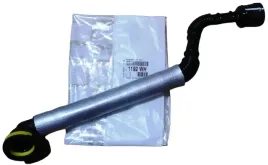 przewod-olejowy-odmy-c4-c8-p307-2-0hdi-1192wh