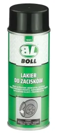 lakier-do-zaciskow-czarny-400ml-boll