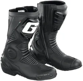 buty-motocyklowe-gaerne-g-evolution-five-r-42