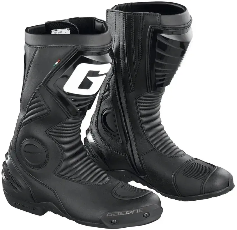 buty-motocyklowe-gaerne-g-evolution-five-r-42-stan-nowy