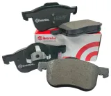 klocki-hamulcowe-przod-brembo-abarth-500-500c-2008-